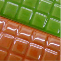 ADOBE CERAMICAS, S.L.