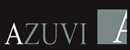 AZUVI. - perfectly defined reliefs