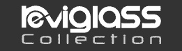 Reviglass mosaics